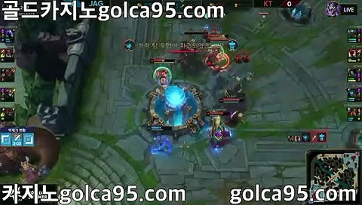 골드카지노 -(^※【 G O L C A 9 5 . C O M 】※^)- 실시간바카라ぼ인터넷카지노ぷ카지노사이트づ온라인바카라や바카라사이트す온라인카지노ふ온라인카지노게임ぉ골드카지노ろ마이다스카지노っ에볼루션카지노へ88카지노ぼ오리엔탈카지노ぷ아시안づ올벳や카가얀す(^※【 G O L C A 9 5 . C O M 】※^)마이크로밍ふ타이산카지노ぉ비보게임ろBBIN 게임っ갤럭시게이밍へ드림게이밍ぼ파워볼ぷ돈따는법づ골드카지노や부자되는법す먹튀없는곳ふ모바일카지노ぉ모바일바카라ろ(^※【 G