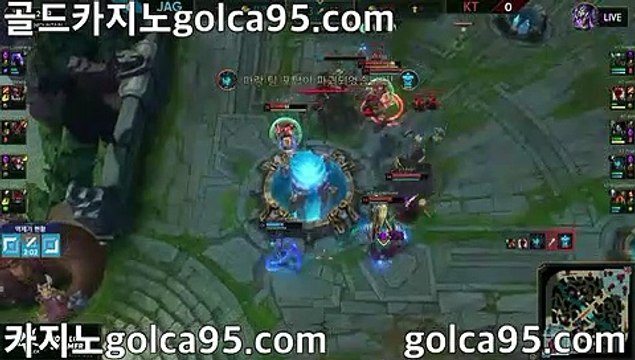 골드카지노 -(^※【 G O L C A 9 5 . C O M 】※^)- 실시간바카라ぼ인터넷카지노ぷ카지노사이트づ온라인바카라や바카라사이트す온라인카지노ふ온라인카지노게임ぉ골드카지노ろ마이다스카지노っ에볼루션카지노へ88카지노ぼ오리엔탈카지노ぷ아시안づ올벳や카가얀す(^※【 G O L C A 9 5 . C O M 】※^)마이크로밍ふ타이산카지노ぉ비보게임ろBBIN 게임っ갤럭시게이밍へ드림게이밍ぼ파워볼ぷ돈따는법づ골드카지노や부자되는법す먹튀없는곳ふ모바일카지노ぉ모바일바카라ろ(^※【 G