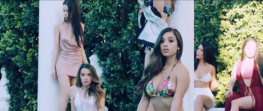 SƠN TÙNG M-TP | HÃY TRAO CHO ANH ft. Snoop Dogg | Official MV