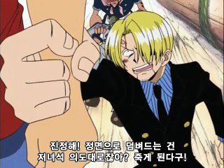 여주출장안마 -후불100%ョØ7Øm5222m78Ø4｛카톡XX3ØØ｝여주전지역출장마사지 여주출장샵 여주출장타이마사지 여주출장마사지 여주출장안마 여주조건만남◑∃≤