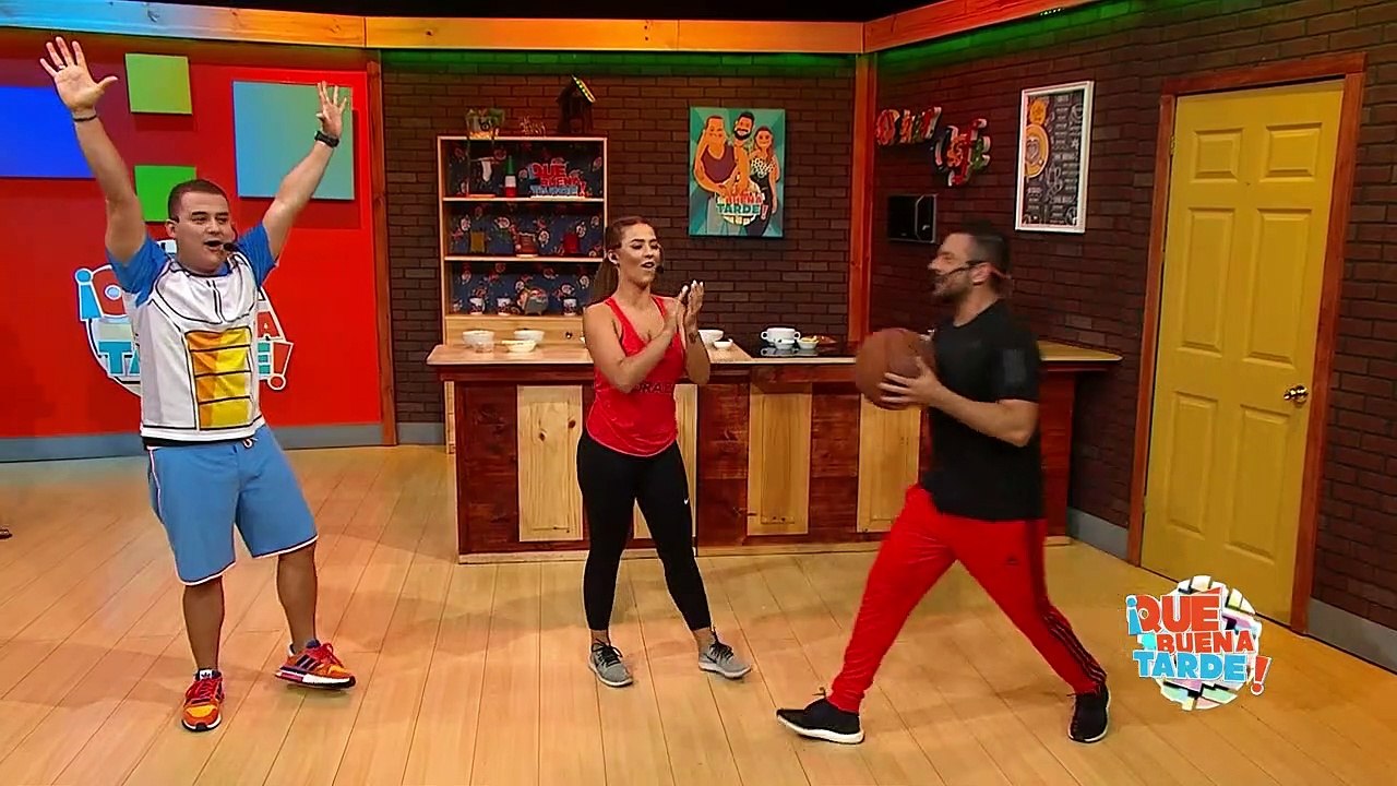 QBT 1ro de julio 2019