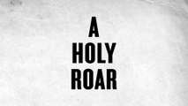 Chris Tomlin - Holy Roar