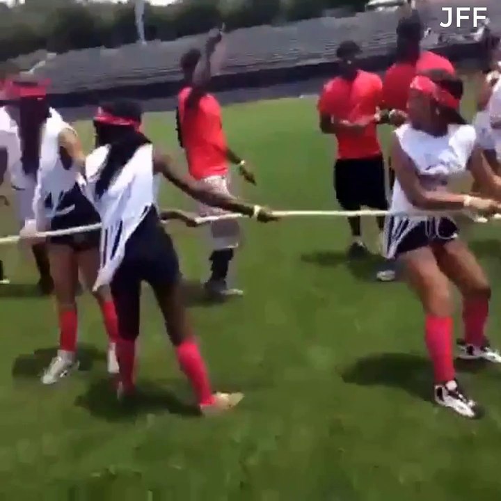 Funny Fail Videos #22