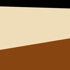 강남역가라오케 ↖김사랑Ø1Øn2393v1922 강남 교대 서초 주님의손을잡고 업을마치고