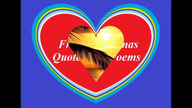 Boa tarde meu amor, meus sentimentos e amor por você são maiores do que o oceano, te amo! [Mensagem] [Frases e Poemas]