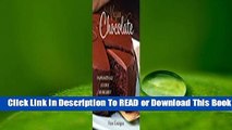 Online Vegan Chocolate: Unapologetically Luscious and Decadent Dairy-Free Desserts  For Kindle