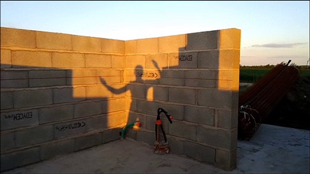 TRIP C LE CHANTIER