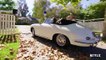 Comedians in Cars Getting Coffee: New 2019- Freshly Brewed