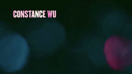 Hustlers Movie - Cast Run Tease