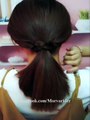 Hairstyles so cute and easy for girls beautiful 3