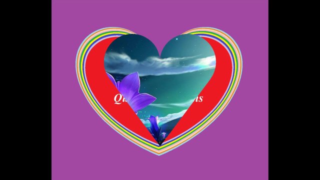 Boa noite meu amor, você é especial, tenha lindos sonhos, te amo! [Mensagem] [Frases e Poemas]