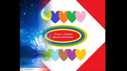 Boa noite meu amor, você é a minha alma gêmea, te amo! [Mensagem] [Frases e Poemas]