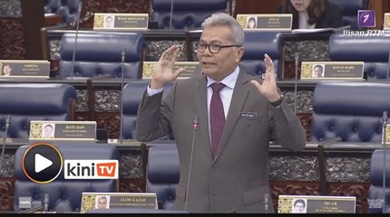 Projek kereta terbang tak guna satu sen duit rakyat, prototaip dilancar Okt ini