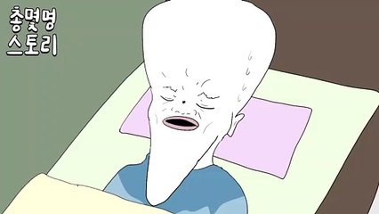 온라인바카라홍보 VMF25.COM 카지노바카라 쿠폰