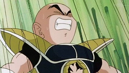 통영출장안마 -후불100%ョØ1Øx3754x4472｛카톡WH838｝통영전지역출장마사지 통영출장타이마사지 통영콜걸샵 통영건마 통영출장안마 통영콜걸샵♠∥♣