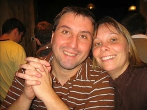 VAC SAMOENS DU 12 AU 19 JANVIER 2008