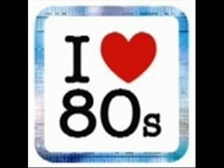 80's Disco Vibes 🎶