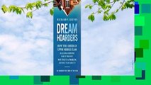 [GIFT IDEAS] Dream Hoarders: How the American Upper Middle Class Is Leaving Everyone Else in the