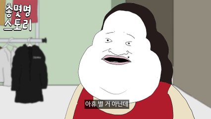 마카오바카라홍보 VMF25.COM 카지노바카라 쿠폰