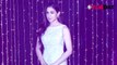 Sara Ali Khan shares emotional message for Kartik Aryan; Check out | FilmiBeat