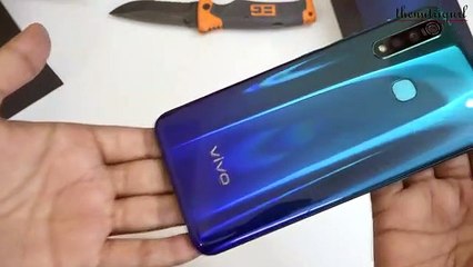 Upcoming_Phones_JULY_2019