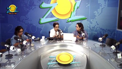 Francisco Sanchis comenta sobre lo que paso en la Boda de Chiquis Rivera