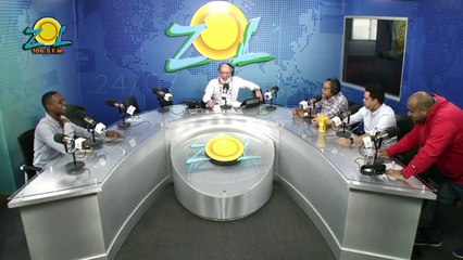 Historia cosas con la que tu no cojes lucha en Elmismogolpe parte1