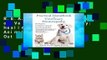 R.E.A.D Practical Handbook of Veterinary Homeopathy: Healing Our Companion Animals from Inside Out