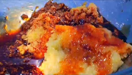 Dapur Panas (2014) | Episod 17
