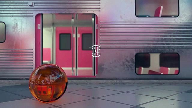 [STATION 3] D.O. 디오 '괜찮아도 괜찮아 (That's okay)' MV