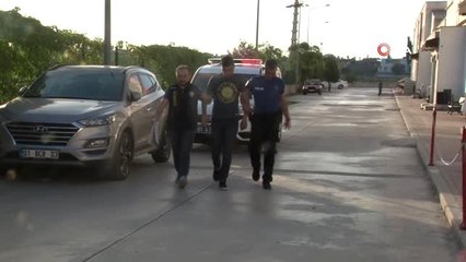 Yasadışı bahis çetesi operasyonu: 28 gözaltı kararı