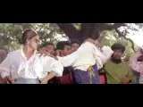 [TamilMoon] Chikku Bukku Railyae - Gentleman