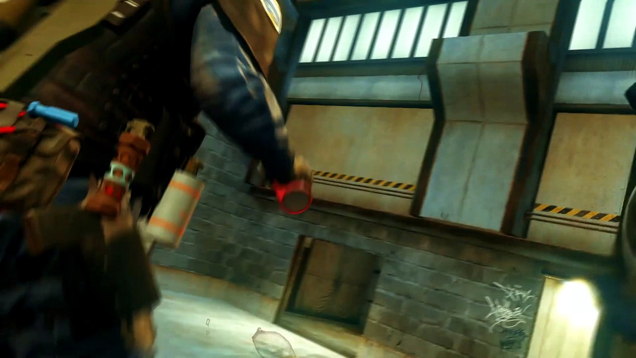 Henp #CSGO