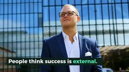 10 Habits Holding You Back from Success