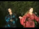 Al aawni - wlad mzab - Chaabi  Maroc