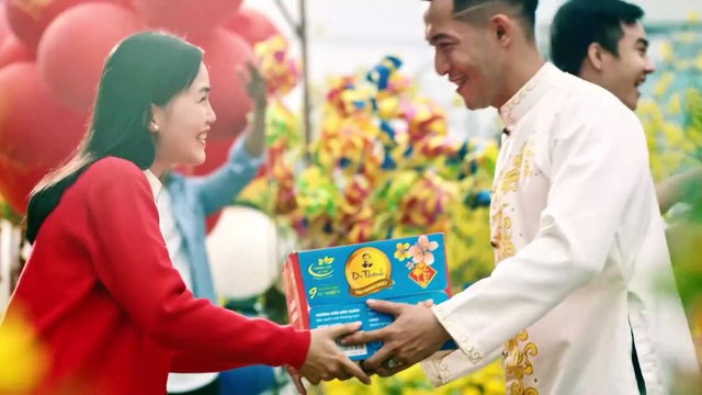 Mỹ Nhân Vào Bếp | Tập 54 | Diệu Ngọc Mất Trắng Vì Đãng Trí | Game Show Giải Trí Nấu Ăn 2019