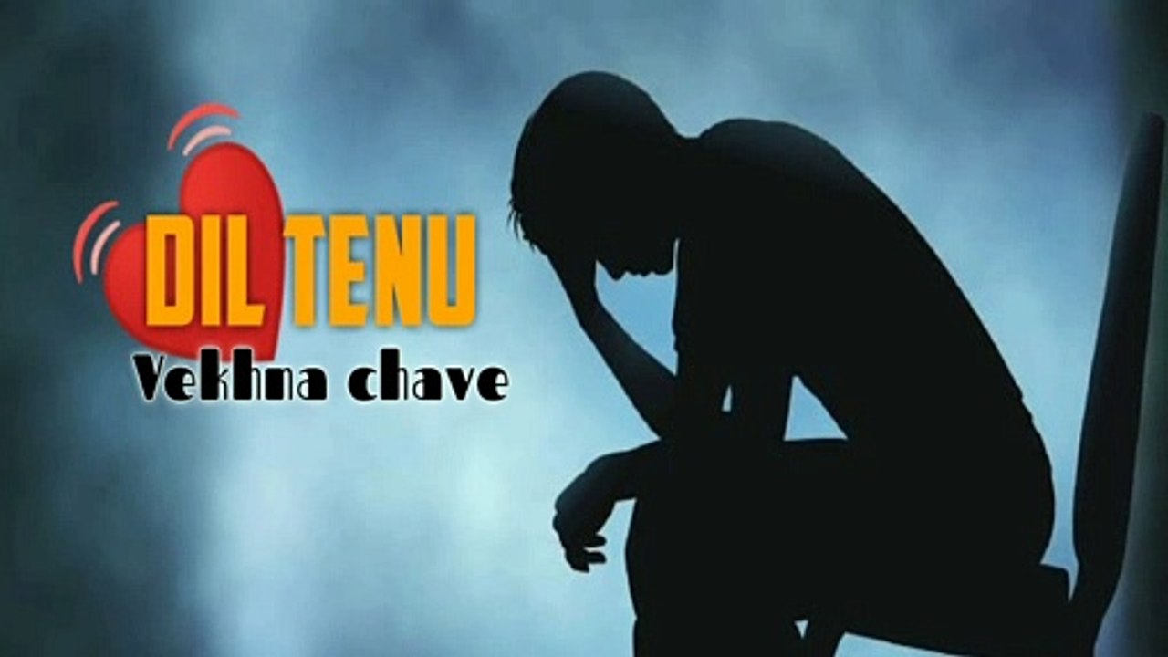 Sad Love Whatapps Status