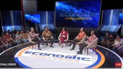 Subsidi Elpiji Salah Sasaran (4)