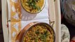 how to make Paneer bhurji with homemade paneer in English and Hindi /घर के बने पनीर से पनीर भुर्जी ग्रेवी और पनीर भुर्जी ड्राई दोनों तरीके से कैसे बनाएं।
