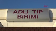 Adana merkezli 3 ilde yasadışı bahis operasyonu
