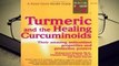 Full E-book  Turmeric and the Healing Curcuminoids (Keats Good Health Guides)  Best Sellers Rank