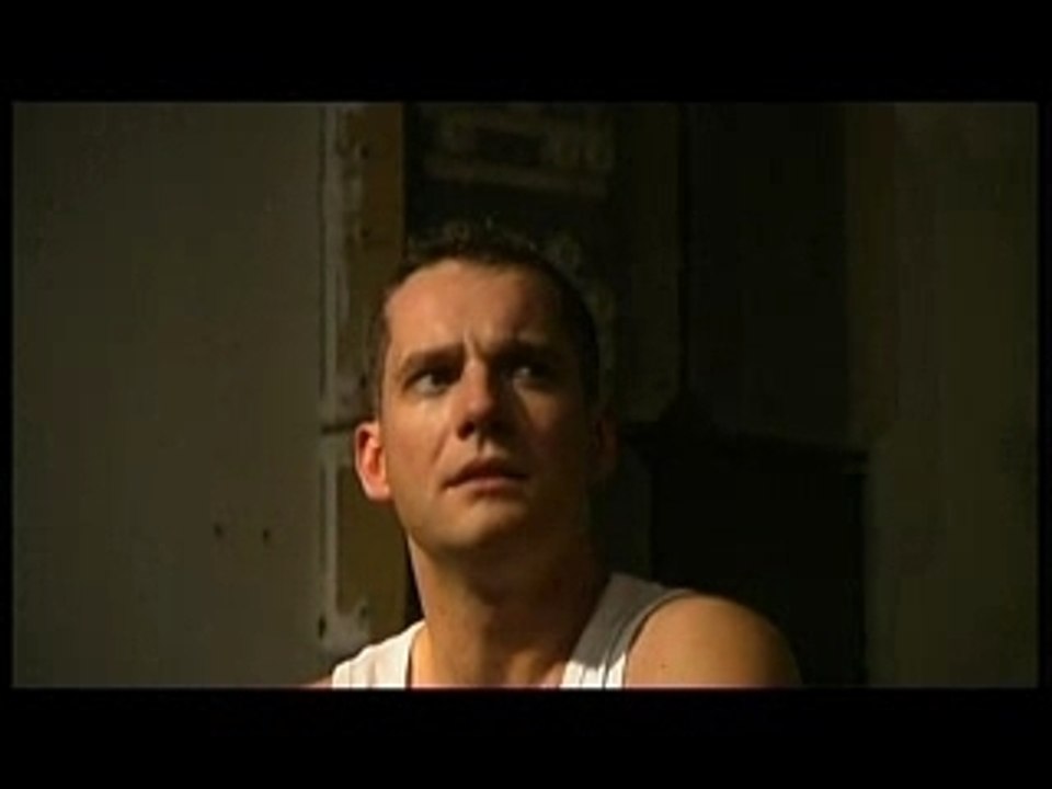 Eröffnung: Studiotheater im Engelbrot'