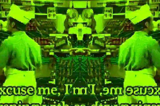 MVGEN: A Boogie with the Hoodie : NYDJSUCCESS - Look Back at it Remix - Brooklyn Breakbeats version