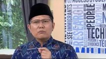 Sirah Nabawiyah: Seni Kepemimpinan Rasul (3)