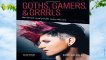 Goths, Gamers, and Grrrls  For Kindle