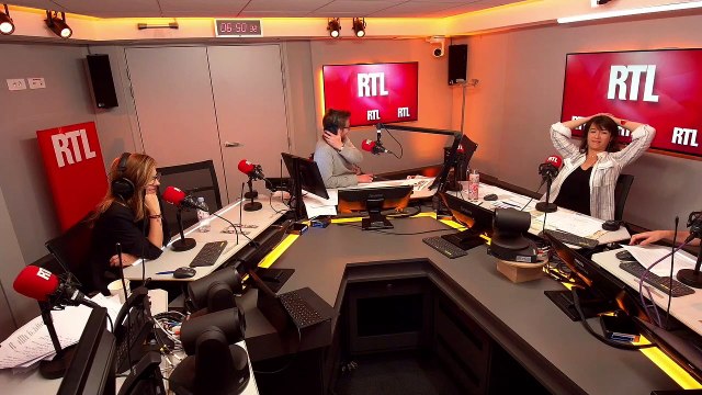 Politique : Emmanuel Macron et ses troupes de nouveau taxés d'arrogance