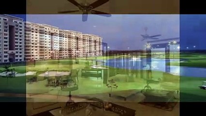 Ambience Caitriona Ultra Luxury Ready to Move Appartments in Gurgaon