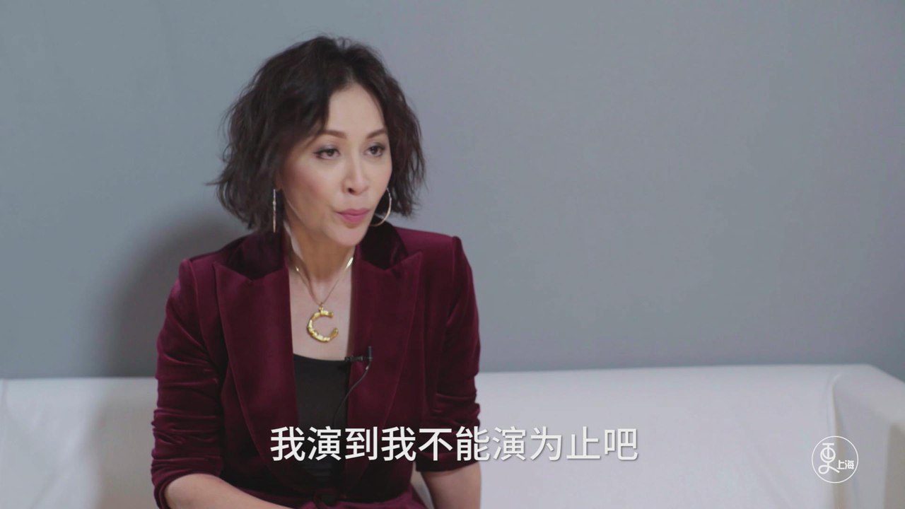 这个年龄，你危机了吗？