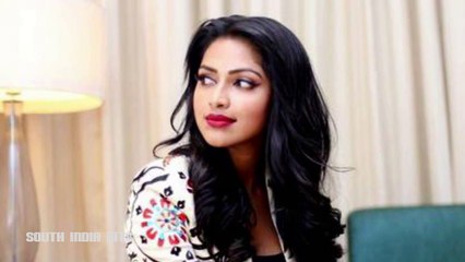 vsp33 is not amala paul mistake(Tamil)