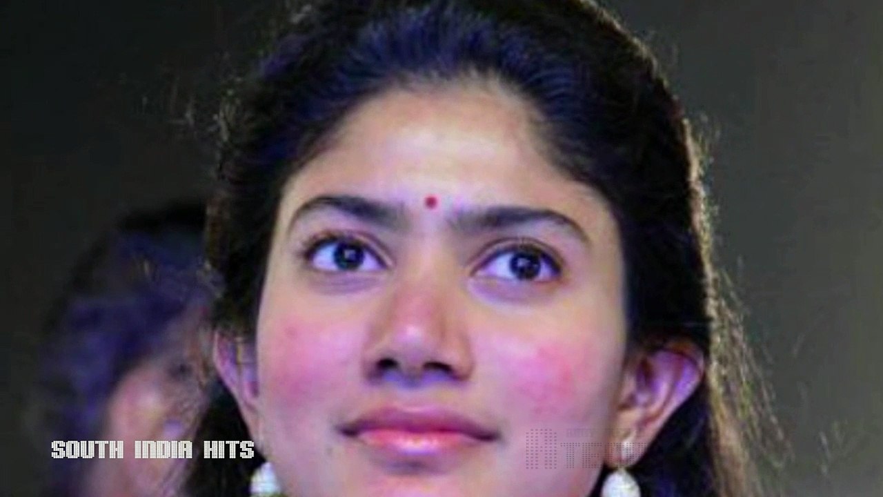 will sai pallavi spell trouble for naga chaitanya(Malayalam)